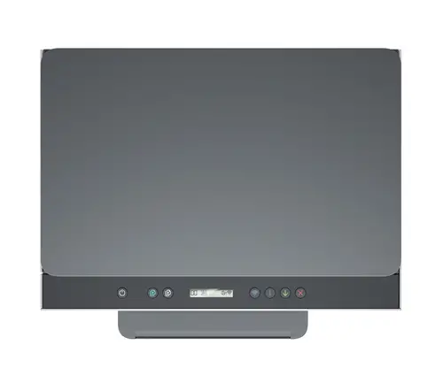 Smart Tank 670 Inalámbrico All-in-One Color Impresora, Fotocopiadora, escáner - Imagen 7