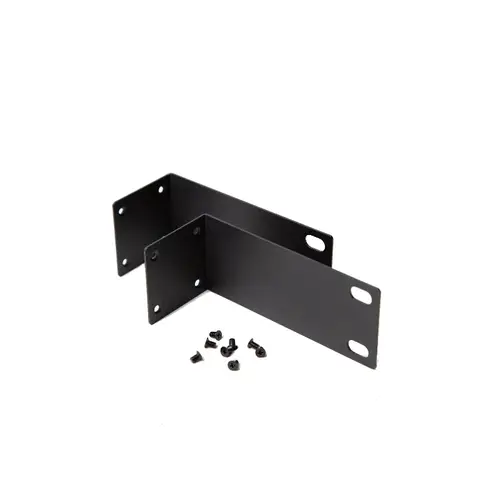 GES16000 No administrado Gigabit Ethernet (10/100/1000) Azul - Imagen 3