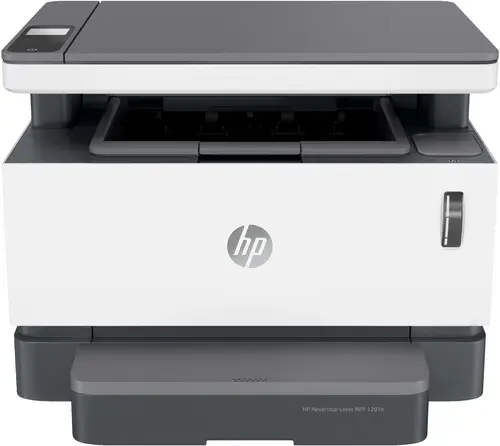 Impresora multifunción Neverstop Laser 1201n - Imagen 1