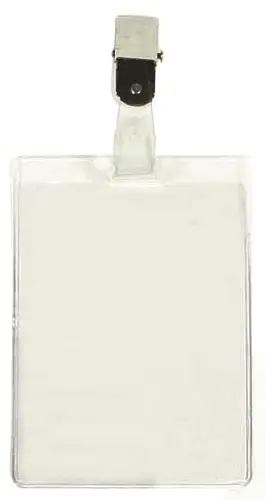 FUNDA DIST. IBERP.C/PIN NAT. 90x62 P/100