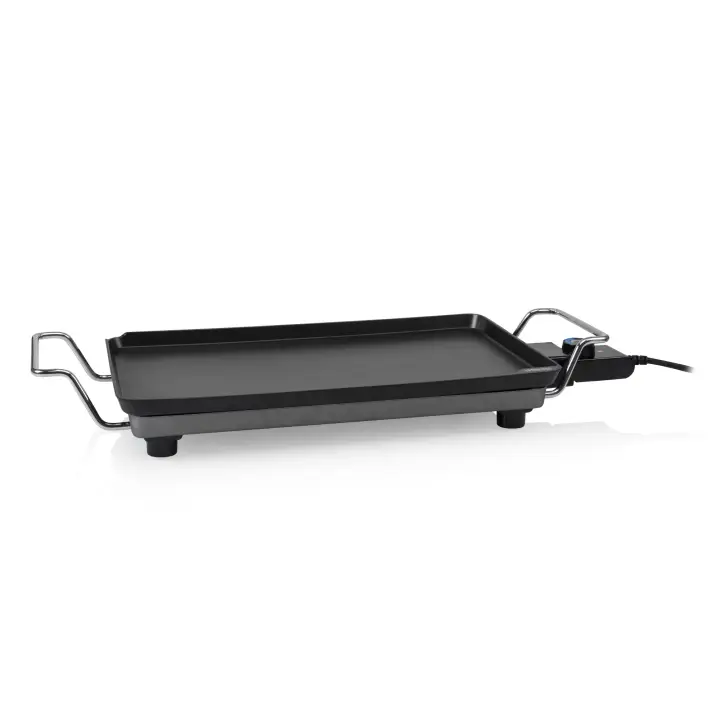 Plancha 102300 Table Chef Pro