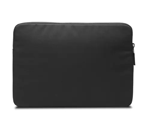 K60393WW maletines para portátil 30,5 cm (12") Funda Negro - Imagen 2