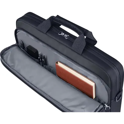 Bolsa para ordenador portátil Everyday de 14 pulgadas - Imagen 8