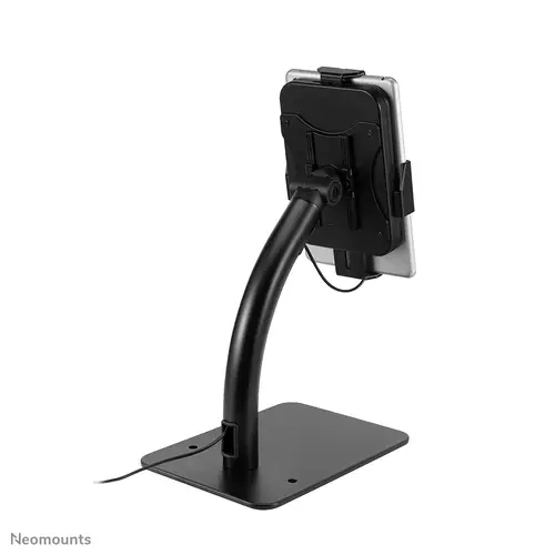DS15-625BL1 Soporte de escritorio para tablet 7.9-11" - bloqueable - universal - Imagen 7