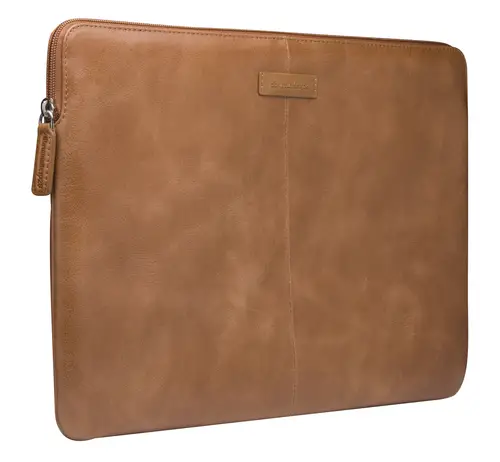 Skagen Pro 35,6 cm (14") Funda Bronceado - Imagen 5