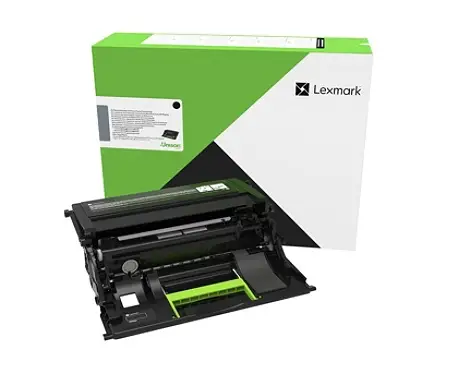 58D0Z0E fotoconductor 150000 páginas