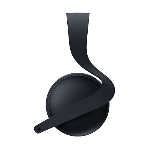 Pulse Elite Auriculares Inalámbrico Diadema Juego Bluetooth Negro - Imagen 5