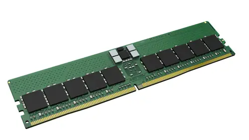 KSM56R46BD8-32HA módulo de memoria 32 GB 1 x 32 GB DDR5 5600 MT/s - Imagen 4