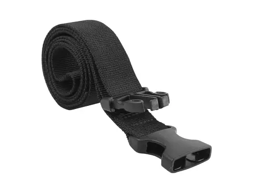 Soporte multifuncional para CPU - Imagen 3