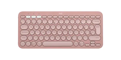 Pebble Keys 2 K380s - Imagen 3
