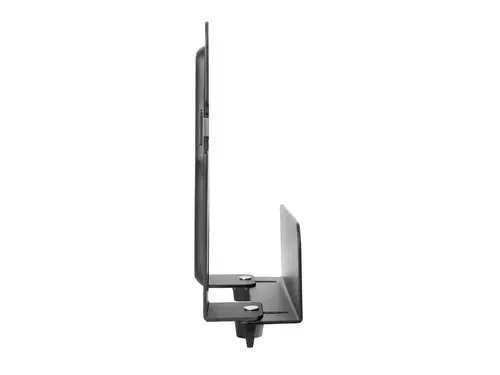 Soporte universal para reproductor multimedia - Imagen 4