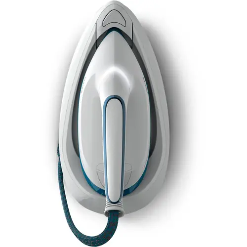 PerfectCare 6000 Series PSG6022/20 Generador de vapor - Imagen 4