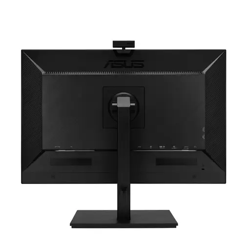 BE27ACSBK pantalla para PC 68,6 cm (27") 2560 x 1440 Pixeles Quad HD LED Negro - Imagen 6