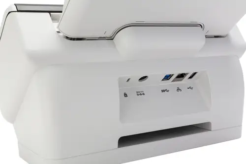 Kodak S2060W - Imagen 6