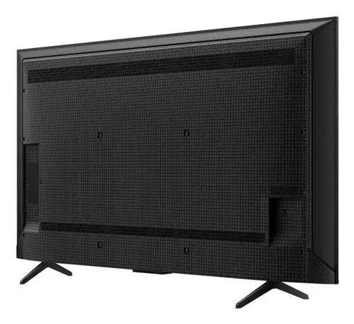 T69C 50T69C Televisor 127 cm (50") 4K Ultra HD Smart TV Wifi Negro 350 cd / m² - Imagen 10