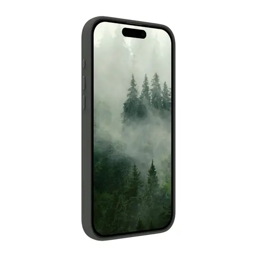 Roskilde MS Kick ICON funda para teléfono móvil Verde - Imagen 3