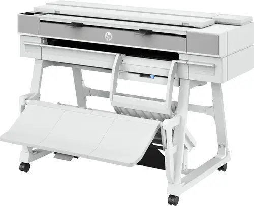 Designjet Impresora multifunción T950 de 36 pulgadas - Imagen 2