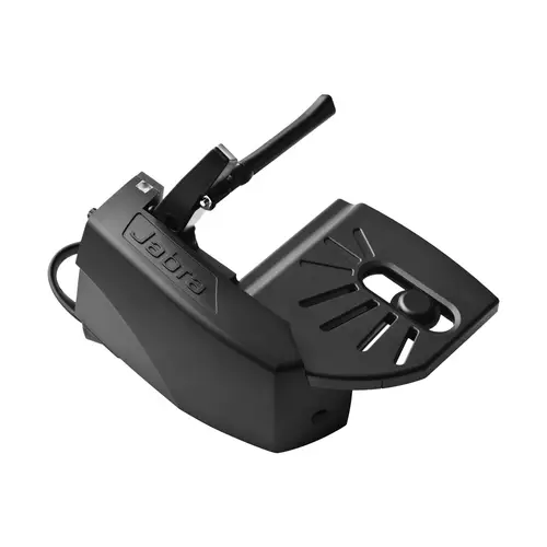 GN1000 Remote lifter - Imagen 6