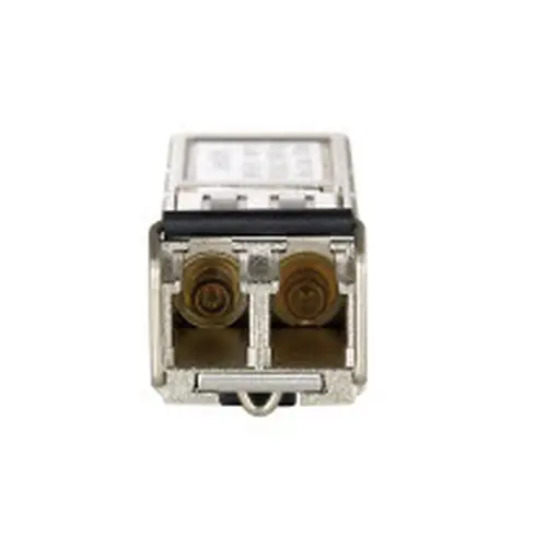 Tranceptor SFP SFP Multi-Modo 1.25G, 2km, 1310nm - Imagen 3