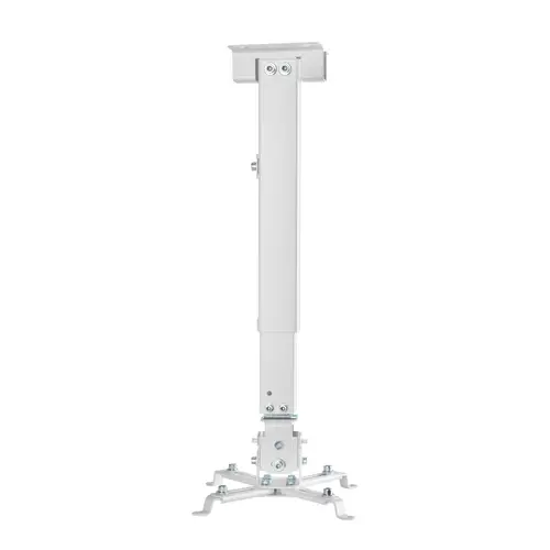 CWP01TSE-049 montaje para projector Pared/techo Blanco - Imagen 5
