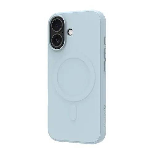 Greenland Pro MS funda para teléfono móvil Azul - Imagen 6