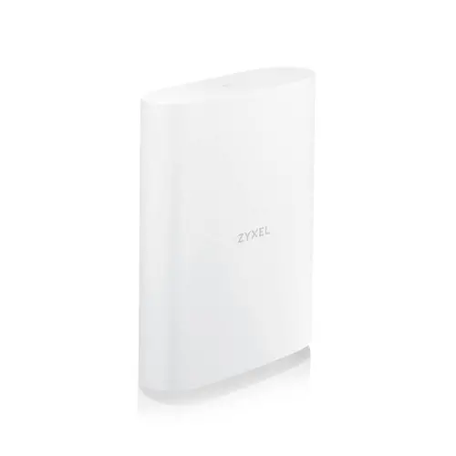 Nebula FWA70 router inalámbrico 2.5 Gigabit Ethernet 5G - Imagen 1