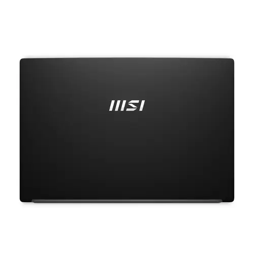Modern 15 H AI C1MG-078XES Intel Core Ultra 5 125H Portátil 39,6 cm (15.6") Full HD 16 GB DDR5-SDRAM 512 GB SSD Wi-Fi 6E (802.11ax) FreeDOS Negro - Imagen 6