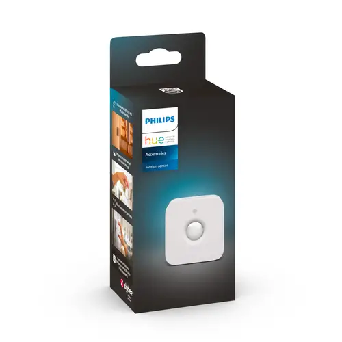 Hue Motion sensor - Imagen 7