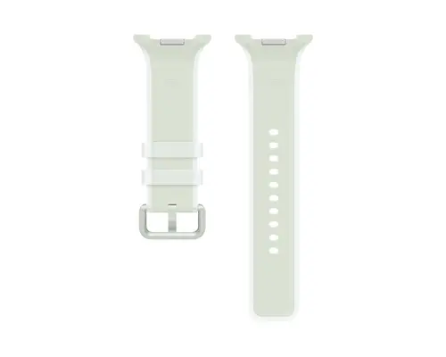 Misty Band (S/M) for Galaxy Watch9 (Watch8) Grupo de rock Color menta - Imagen 2