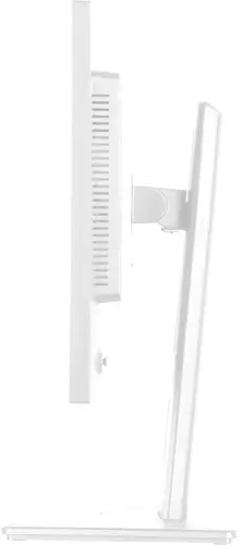 ProLite XB2497HSU-W1 pantalla para PC 60,5 cm (23.8") 1920 x 1080 Pixeles Full HD LED Blanco - Imagen 12