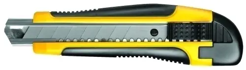 CUTTER FOROFIS PRO HEAVY DUTY 18 mm