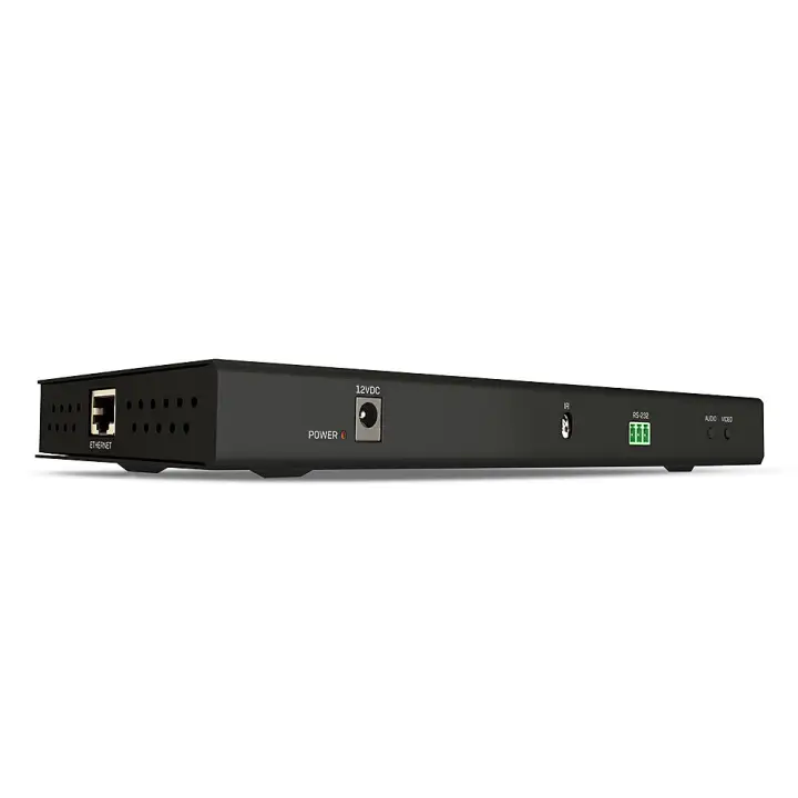 38330 interruptor de video HDMI
