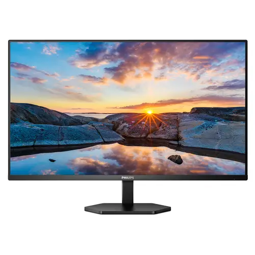3000 series 32E1N3100LA/00 pantalla para PC 80 cm (31.5") 1920 x 1080 Pixeles Full HD LCD Negro - Imagen 3