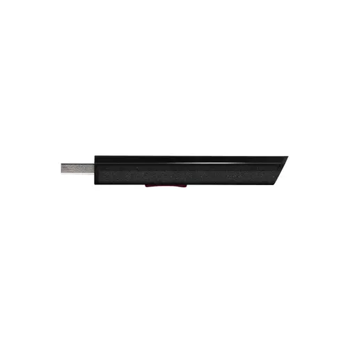 SC610 unidad flash USB 1 TB USB tipo A 3.2 Gen 2 (3.1 Gen 2) Negro - Imagen 3
