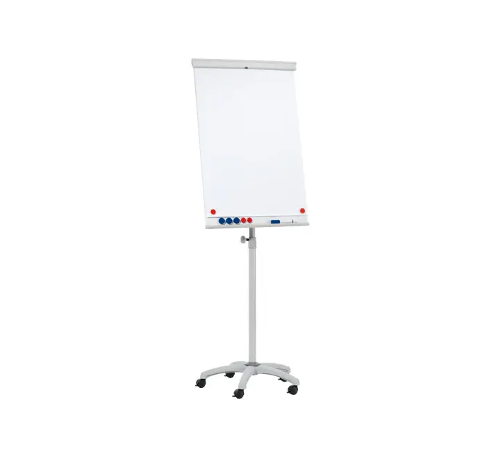 PIZARRA MOVIL MAGNE. LACADA A-SERIES EL-FC31