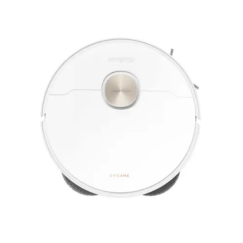 X40 Ultra Complete 0,3 L Blanco - Imagen 1
