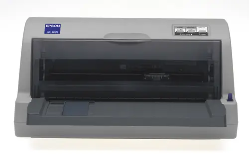 LQ-630 - Imagen 2