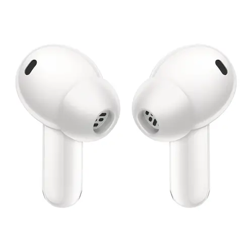 Enco X3s Auriculares True Wireless Stereo (TWS) Dentro de oído Llamadas/Música Bluetooth Plata - Imagen 9
