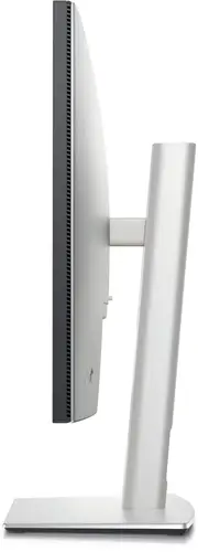 UltraSharp U2724D pantalla para PC 68,6 cm (27") 2560 x 1440 Pixeles Quad HD LCD Negro, Plata - Imagen 5