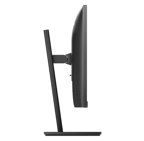 275S9JML/00 pantalla para PC 68,6 cm (27") 2560 x 1440 Pixeles Quad HD LCD Negro - Imagen 8
