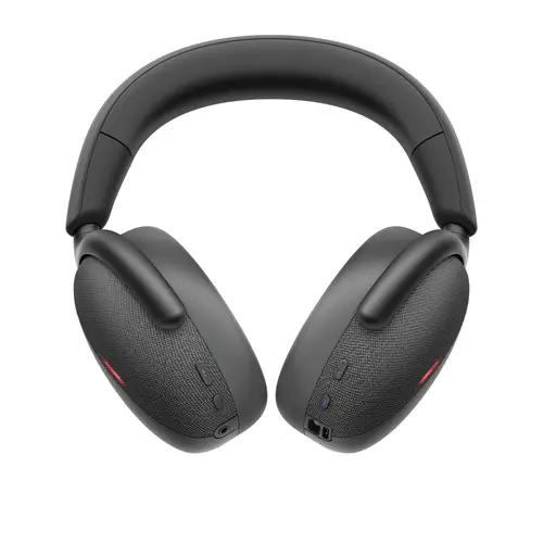 Auriculares inalámbricos con ANC Pro Premium - WL7024 - Imagen 2