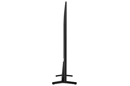 HBU8000 190,5 cm (75") 4K Ultra HD Smart TV Negro 20 W - Imagen 4