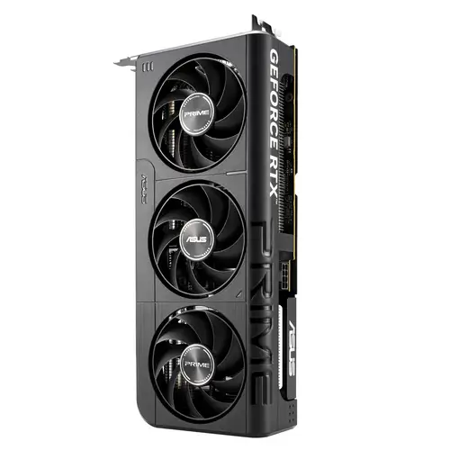 Prime -RTX5060-O8G NVIDIA GeForce RTX 5060 8 GB GDDR7 - Imagen 12
