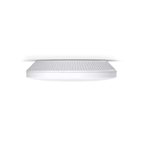 EAP723 punto de acceso inalámbrico 3600 Mbit/s Blanco Energía sobre Ethernet (PoE) - Imagen 4