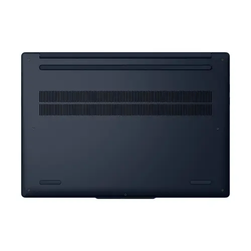IdeaPad Slim 3 15ARP10 AMD Ryzen 7 170 Portátil 38,9 cm (15.3") WUXGA 16 GB DDR5-SDRAM 512 GB SSD Wi-Fi 6 (802.11ax) Windows 11 Home Español Azul - Imagen 4