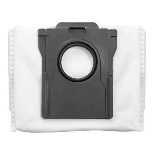 SP00469 accesorio y suministro de vacío Bolsa para el polvo Robot aspirador - Imagen 1