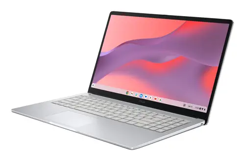 PORTATIL ASUS CHROMEBOOK CM1505CM4A-S70105 KOMPANIO 540 4GB 64GB 15,6ChromeOS noAC - Imagen 4