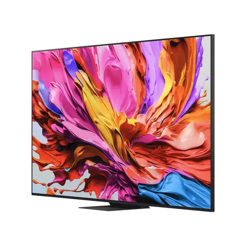 LG QNED EVO AI QNED86 100 / TELEVISOR SMART TV 100 MINILED 4K HDR - Imagen 9