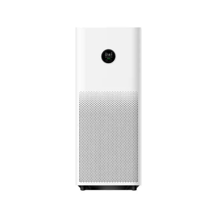Smart Air Purifier 4 Pro 60 m² 65 dB Blanco