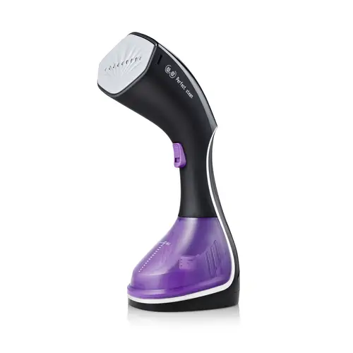 ST-8921 Vaporizador de mano - Imagen 10